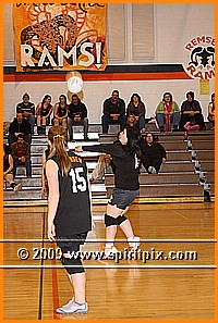 IMG_8096.JPG
