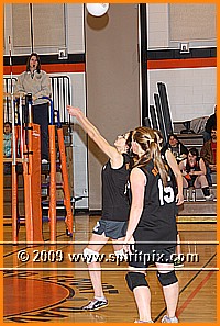 IMG_8101.JPG