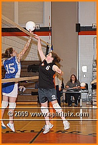IMG_8109.JPG