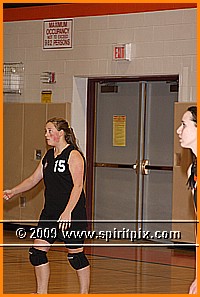 IMG_8113.JPG