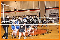 IMG_8119.JPG
