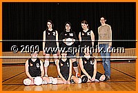 IMG_8123.JPG