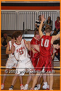 IMG_7805.JPG
