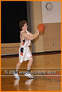 IMG_7807.JPG