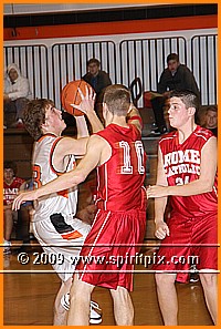 IMG_7810.JPG