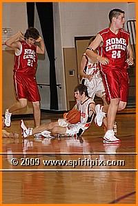 IMG_7814.JPG