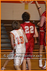 IMG_7825.JPG