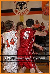 IMG_7854.JPG