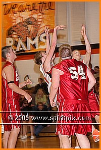 IMG_7859.JPG