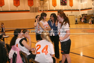 IMG_2274.JPG