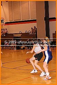 IMG_2240.JPG