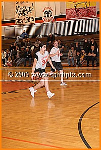 IMG_2263.JPG