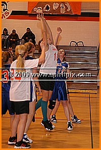 IMG_2268.JPG