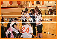 IMG_2274.JPG