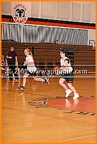 IMG_2279.JPG