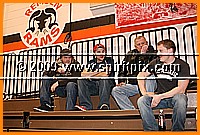 IMG_2305.JPG
