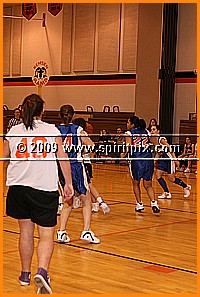 IMG_2307.JPG