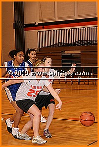 IMG_2316.JPG