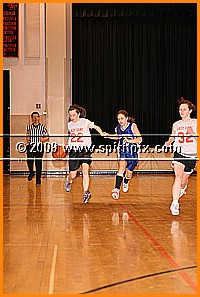 IMG_2324.JPG