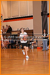 IMG_2326.JPG