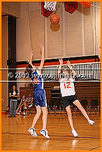 IMG_2328.JPG