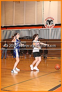 IMG_2336.JPG