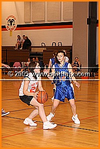 IMG_2337.JPG