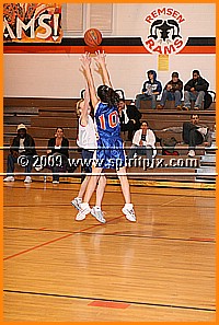 IMG_2342.JPG