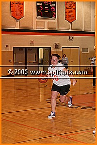 IMG_2346.JPG