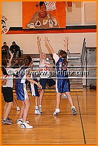 IMG_2348.JPG