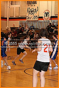 IMG_2353.JPG