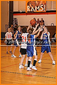 IMG_2354.JPG