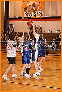 IMG_2355.JPG