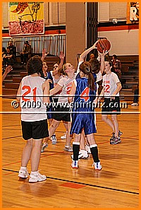 IMG_2357.JPG