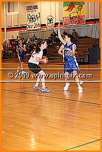 IMG_2360.JPG