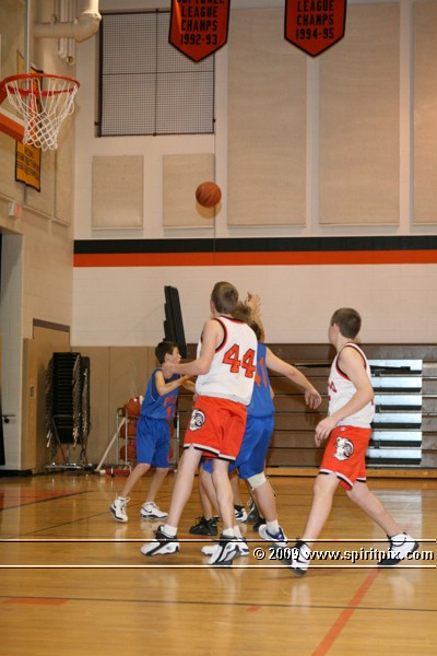 IMG_2847.JPG