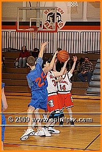 IMG_2802.JPG