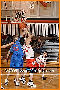 IMG_2803.JPG