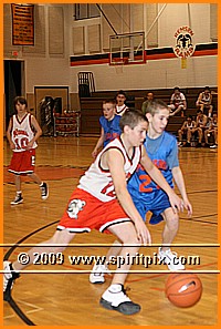 IMG_2806.JPG