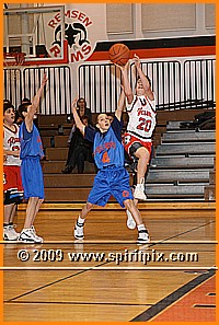 IMG_2808.JPG