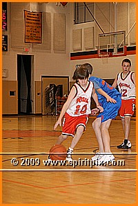 IMG_2809.JPG