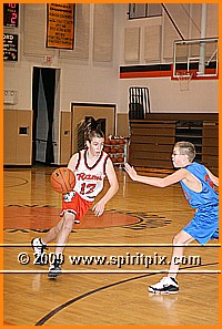 IMG_2810.JPG