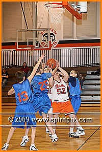 IMG_2811.JPG
