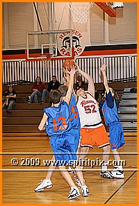 IMG_2812.JPG
