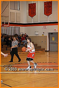 IMG_2815.JPG