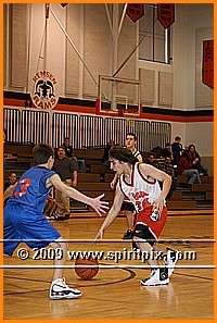 IMG_2816.JPG