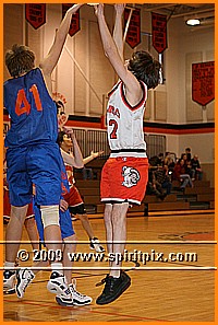 IMG_2818.JPG