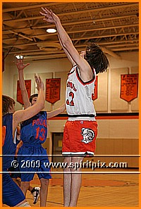 IMG_2820.JPG