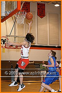 IMG_2821.JPG