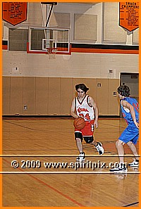 IMG_2822.JPG